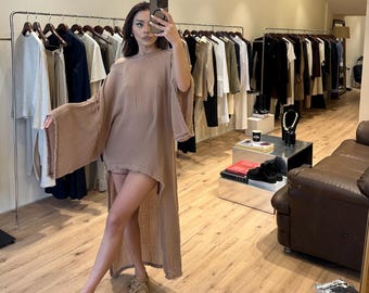 Fyendal's Spring Tunic - Equipment Proxy Alter - Flesh and Blood