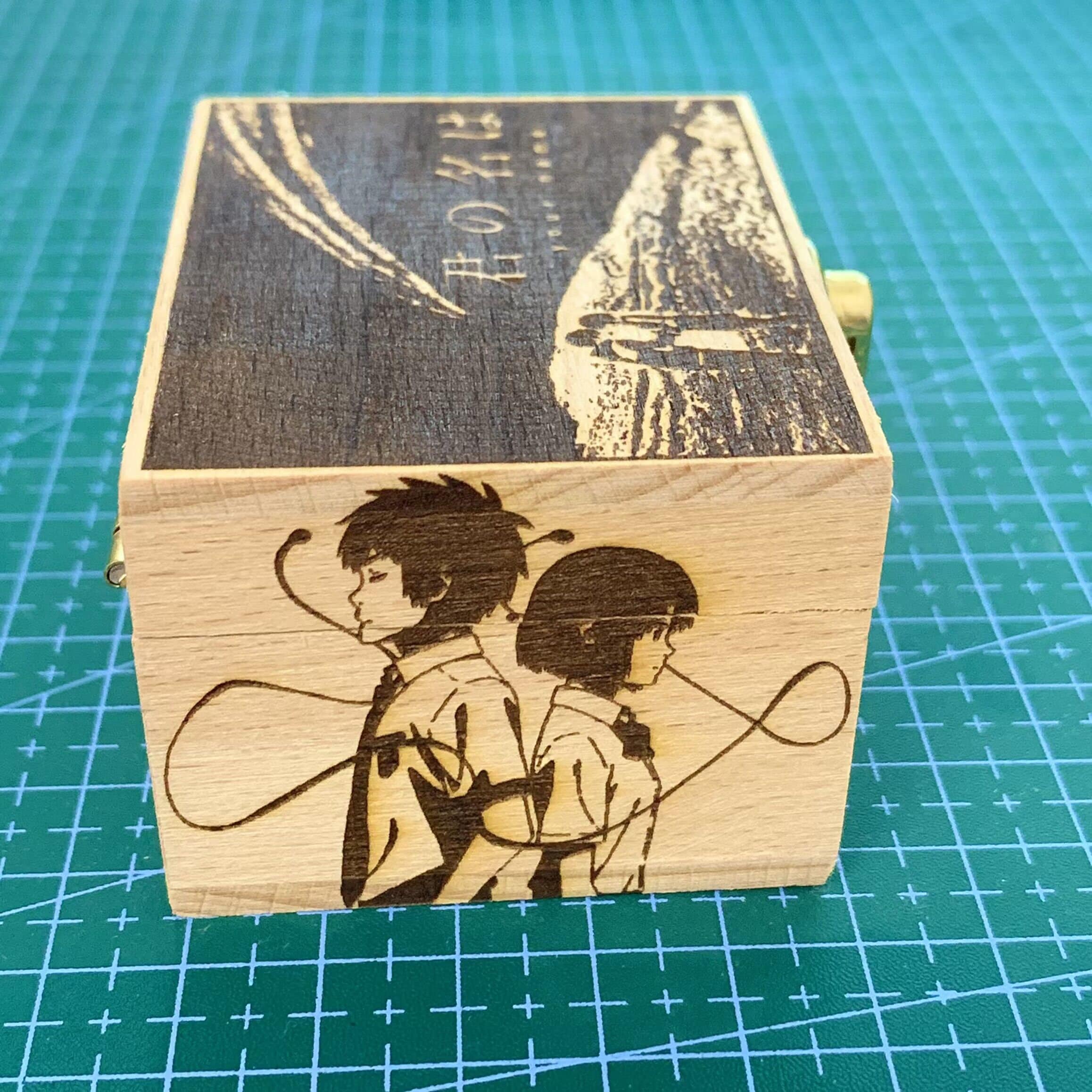 君の名は。スパークル、前前前世、ドリームランタン RADWIMPS 日本の