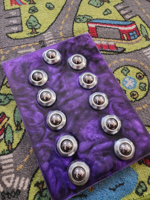 ボウリング リリース/回転トレーニング デバイス | ボウリング ツール