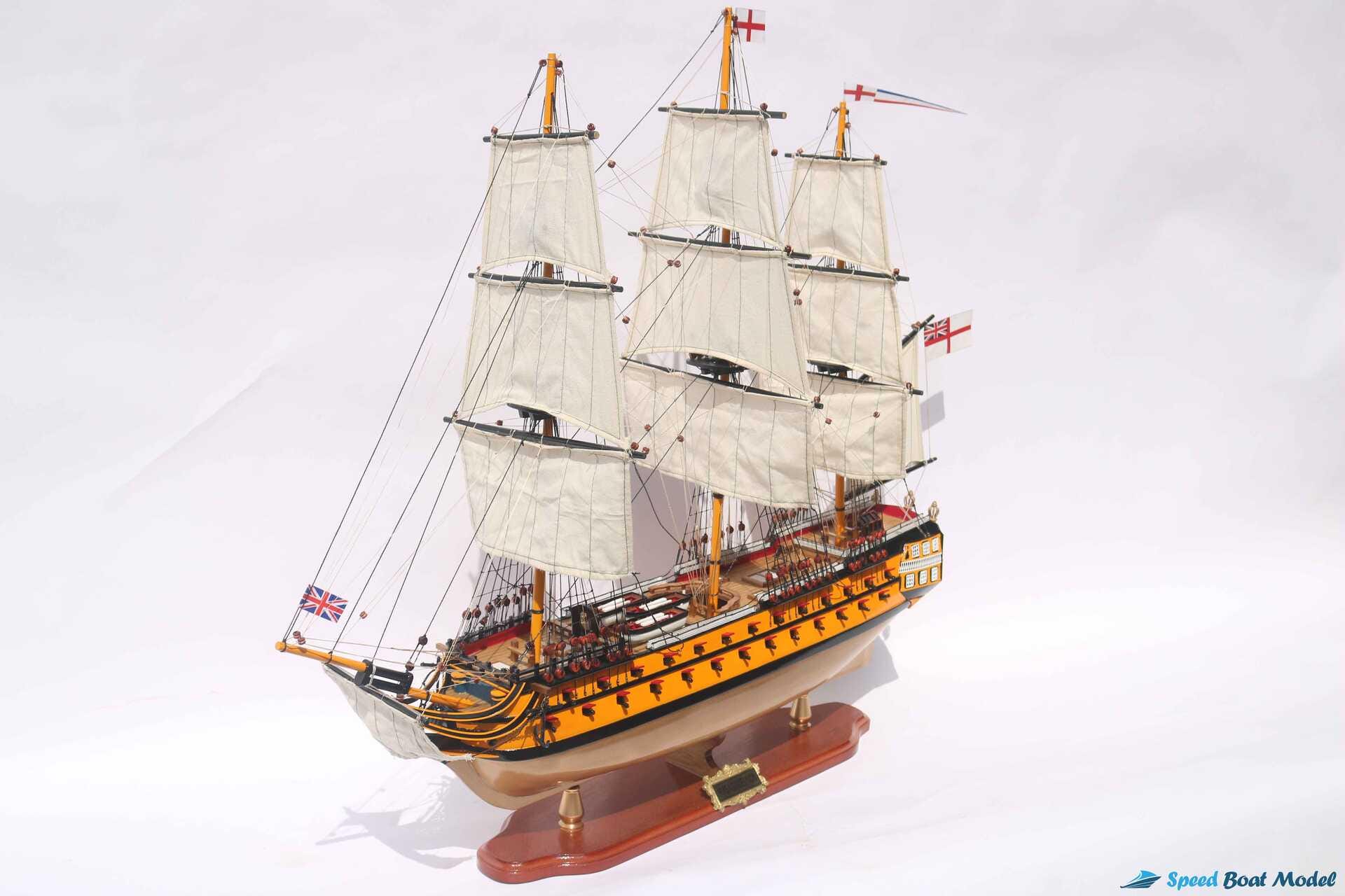 Hms bounty ship - Etsy 日本