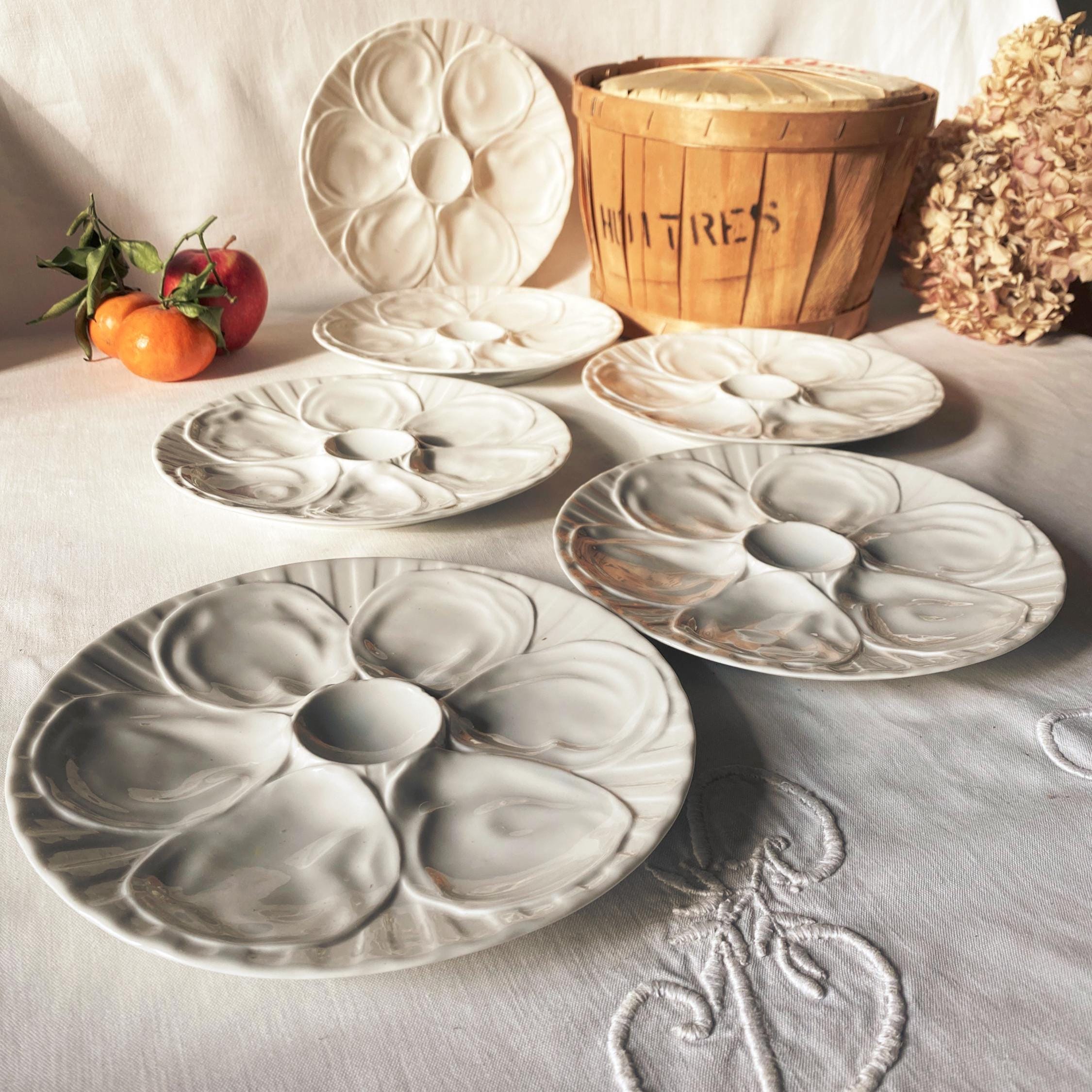 Porcelaine longchamp - Etsy 日本