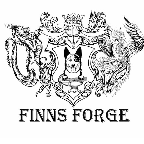 エメラルドタブレット - Etsy 日本