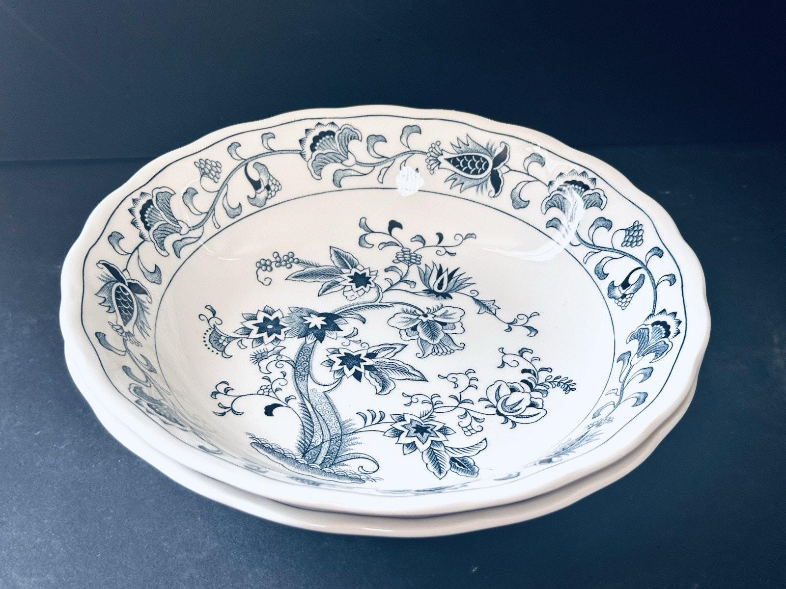 NIKKO DOUBLE PHOENIX IRONSTONE 20枚 6枚追加 NIKKO DOUBLE PHOENIX