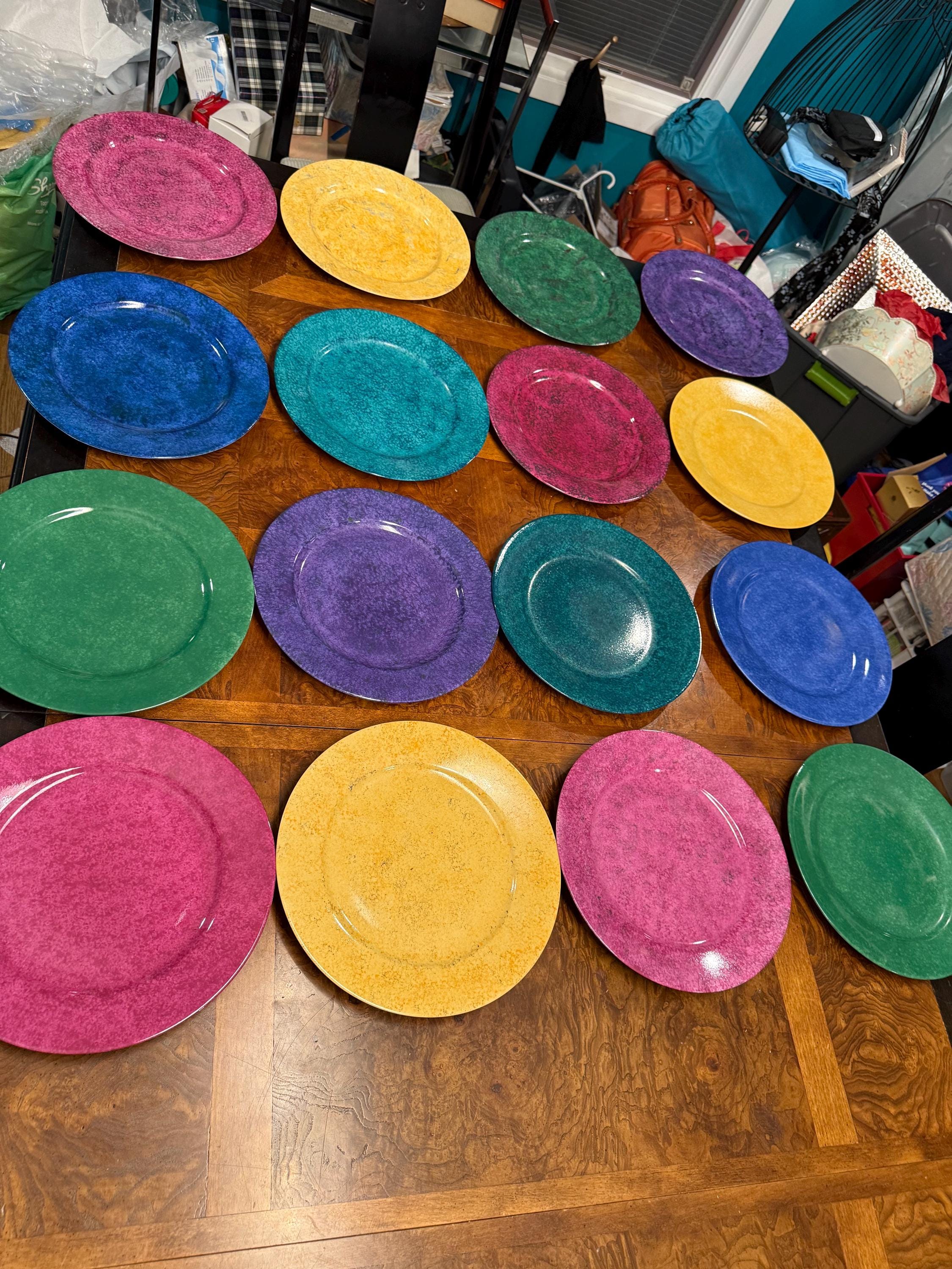 Laure japy limoges - Etsy 日本