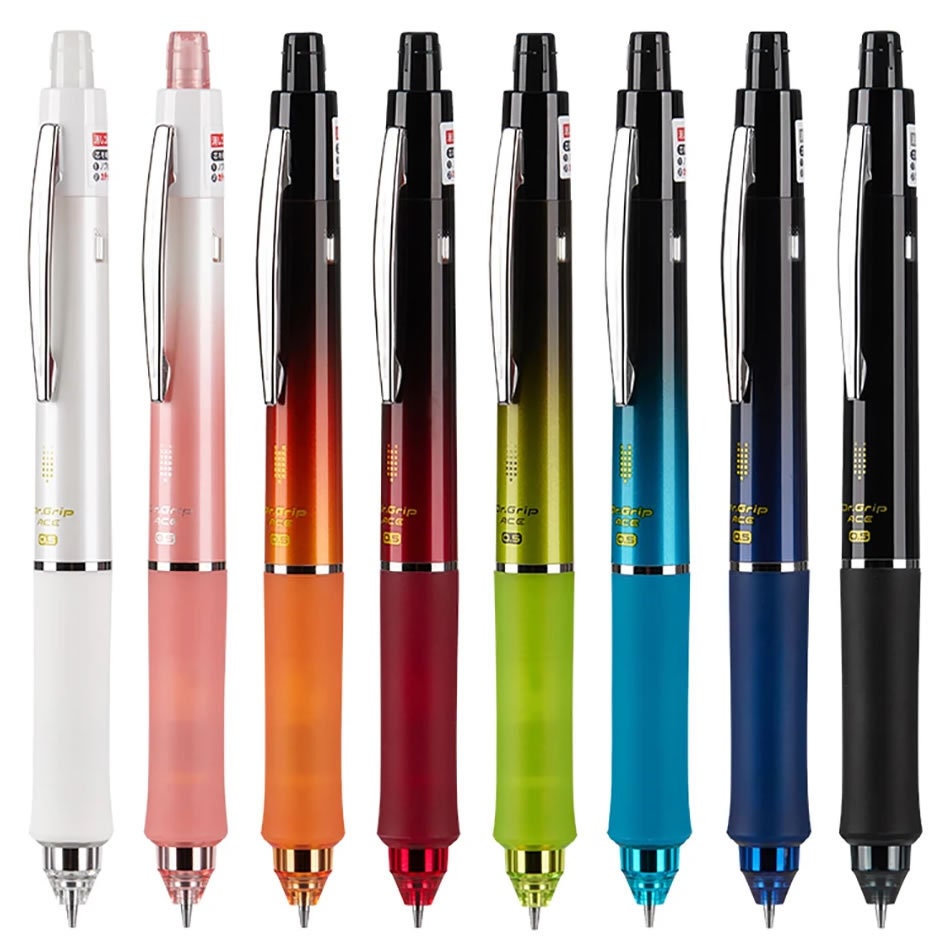 Z-KAI専用タブレット第2世代 PILOT Dr.GRIP DEGITAL付き 新・Z会専用