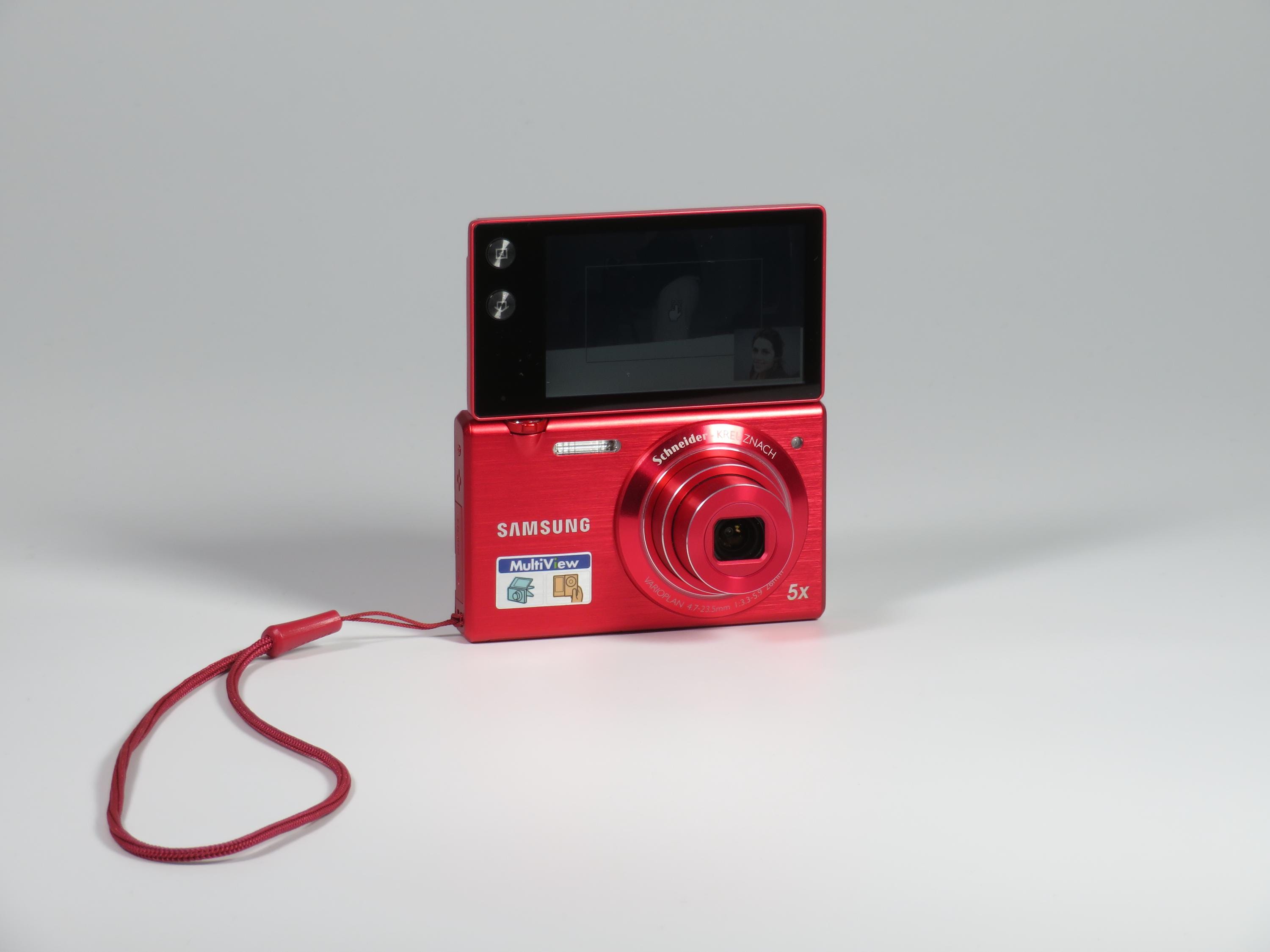 Samsung mv800 - Etsy 日本