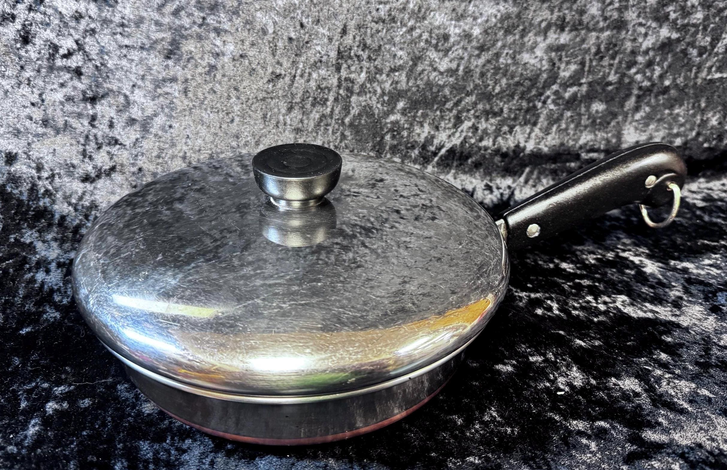 Regal ware cookware - Etsy 日本