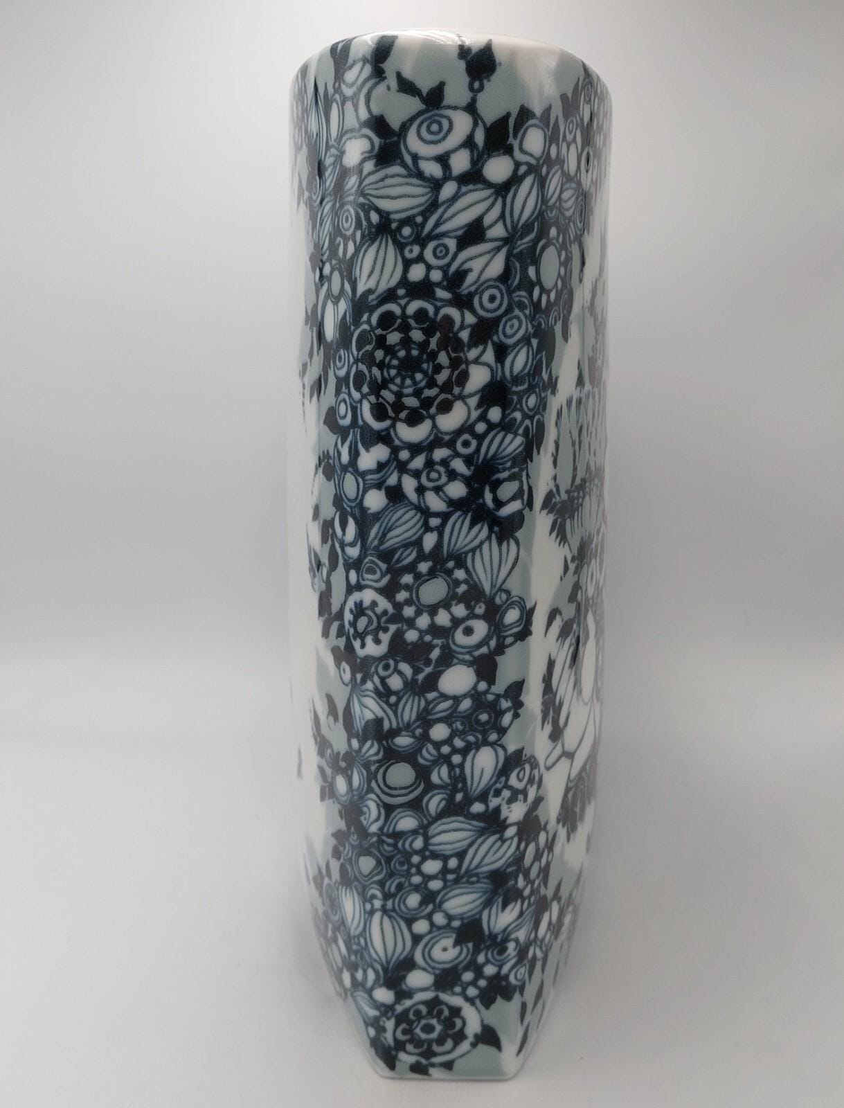 XXL ヴィンテージ ローゼンタール スタジオライン ビョルン・ヴィン