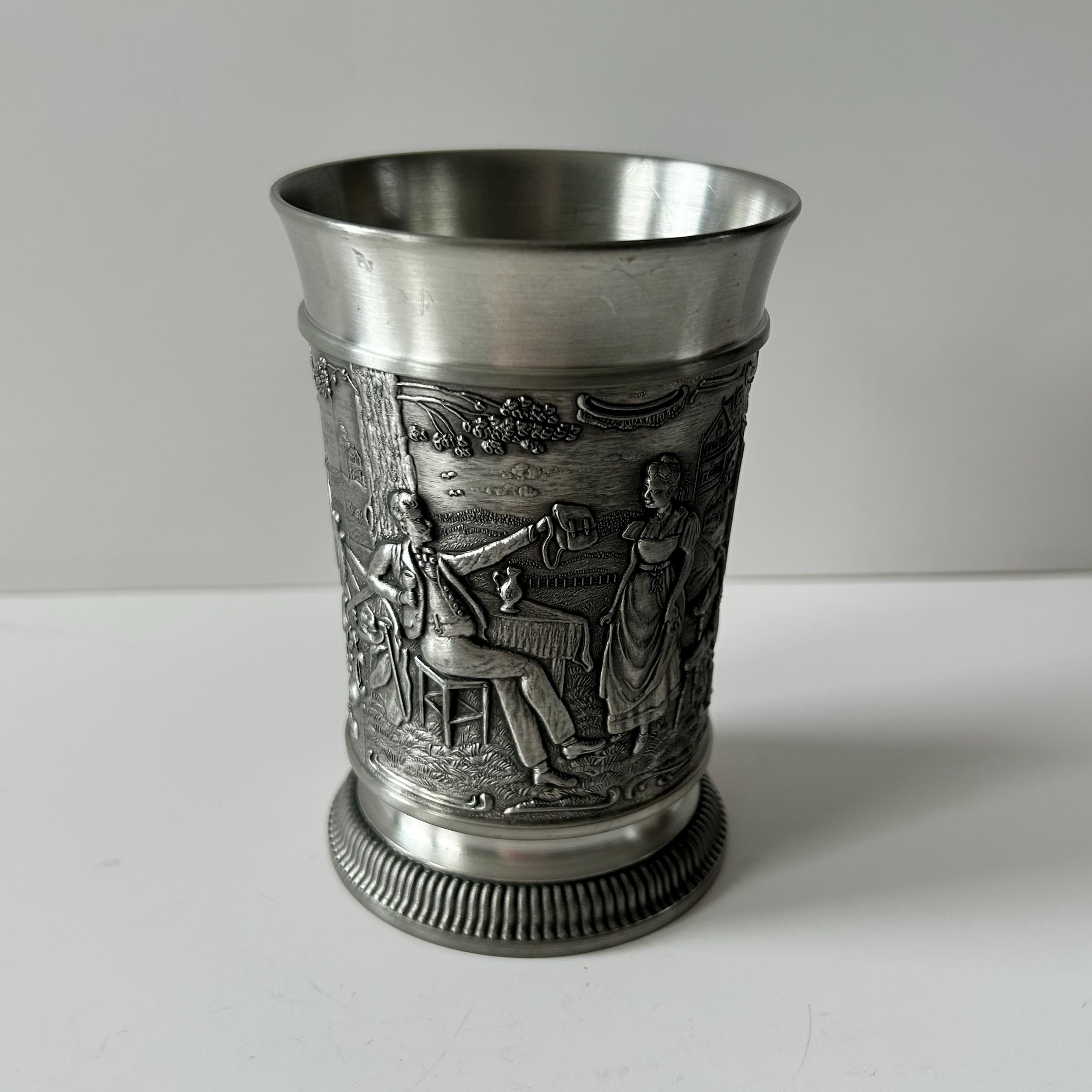 Rein zinn pewter - Etsy 日本