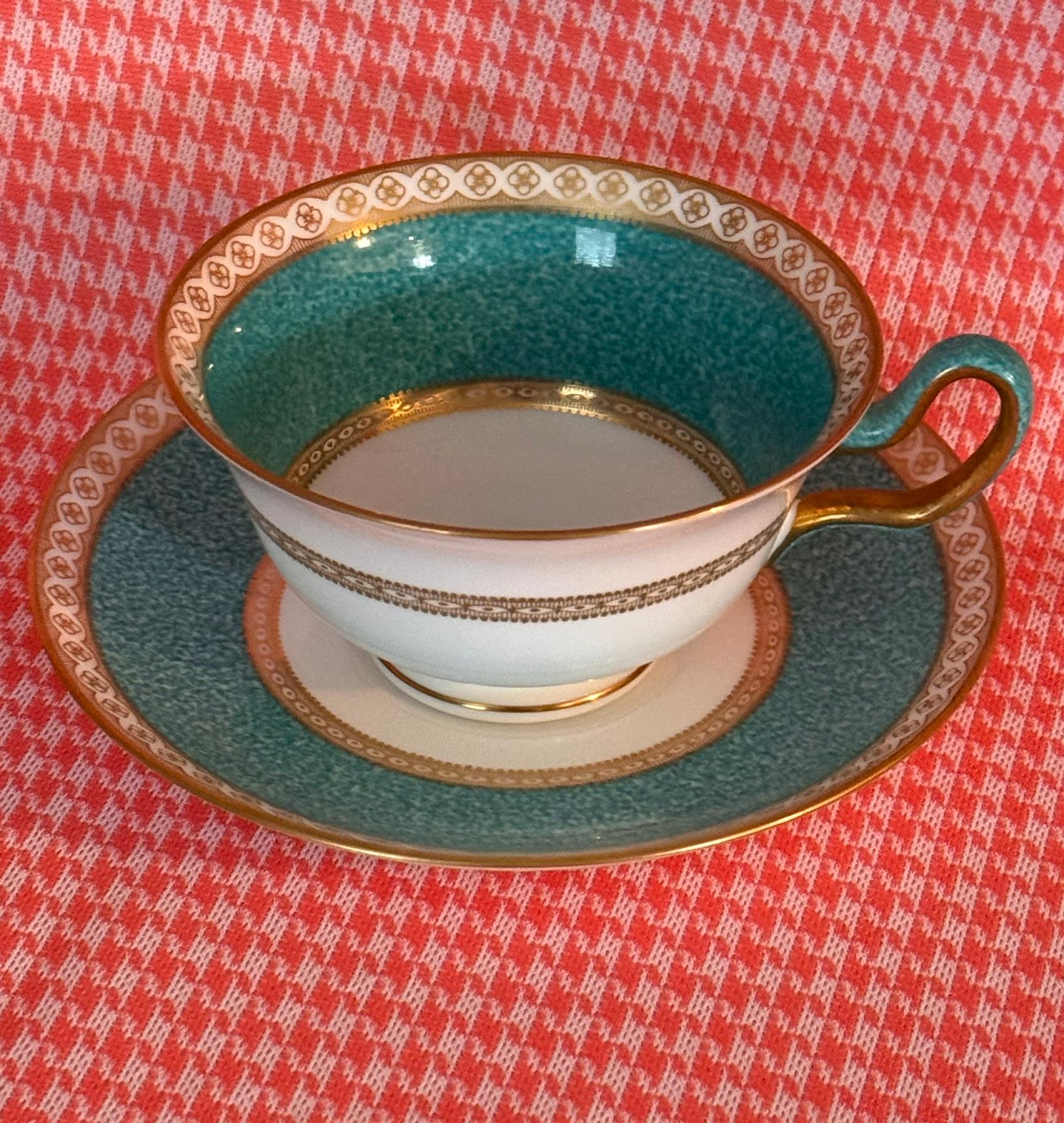 食器 ULANDER MADE IN ENGLAND Wedgwood Ulander - Black | 11 lines