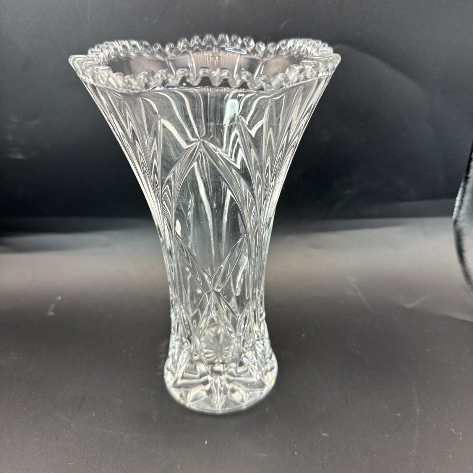 Bleikristall Nachtmann - Etsy