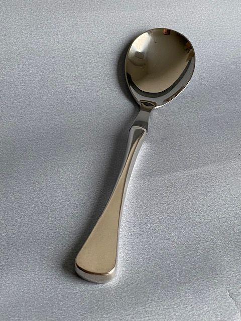 W S Sorensen Denmark - Etsy