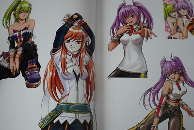 KONAMI Official Book: Goli Matsumoto Archives GOLIALIZZE beatmania