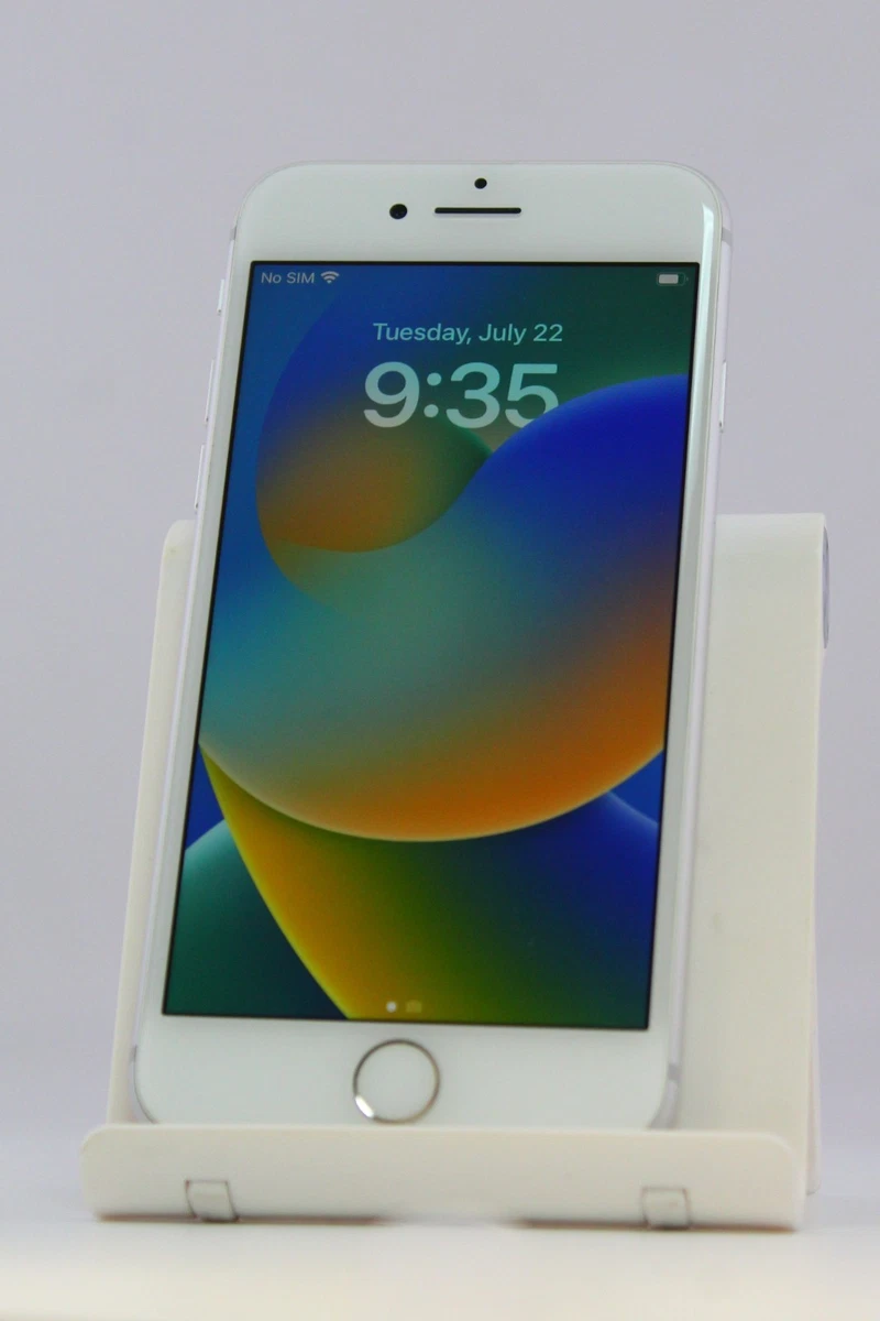 Apple iPhone 8 64GB Phones for Sale | Shop New & Used Cell Phones