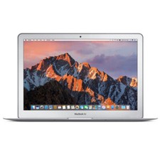 Apple MacBook Air 2014 Core I5-4260u 1.4ghz 4gb RAM 128gb SSD 13