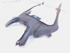 03 Kawasaki Ninja ZX6R ZX 636 B Swingarm Rear Suspension End 33001