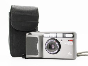 Ricoh R1s | eBay