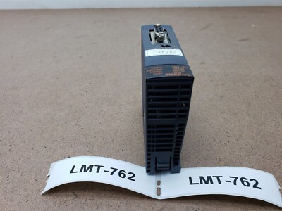 Mitsubishi Melsec-Q QJ71PB92D Profibus I/F Module | eBay