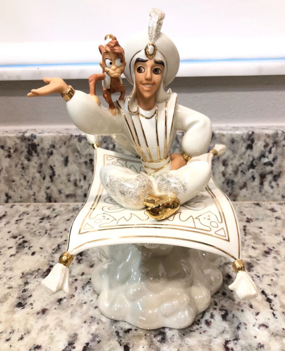 Lenox WDCC Figurines (1968-Now) for sale | eBay