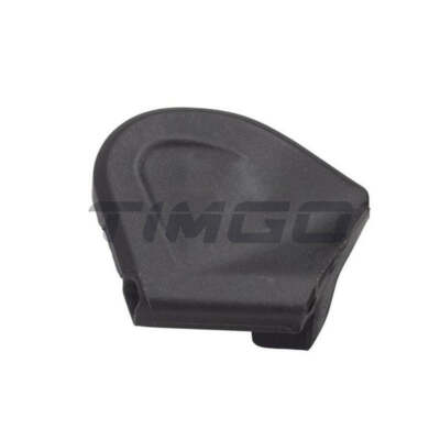 Shimano Road Bike Front Derailleur Link Cover Y5ZS22000 FD-5801