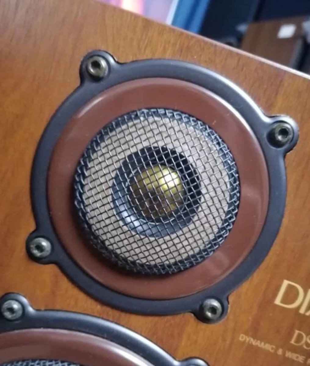 Diatone DS-600ZX | eBay