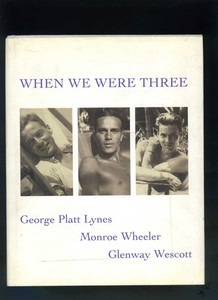 George Platt Lynes Book | eBay