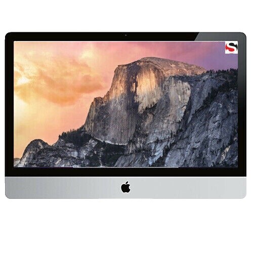 Apple iMAC A2116 2019 21.5