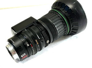 Canon XL Lens | eBay