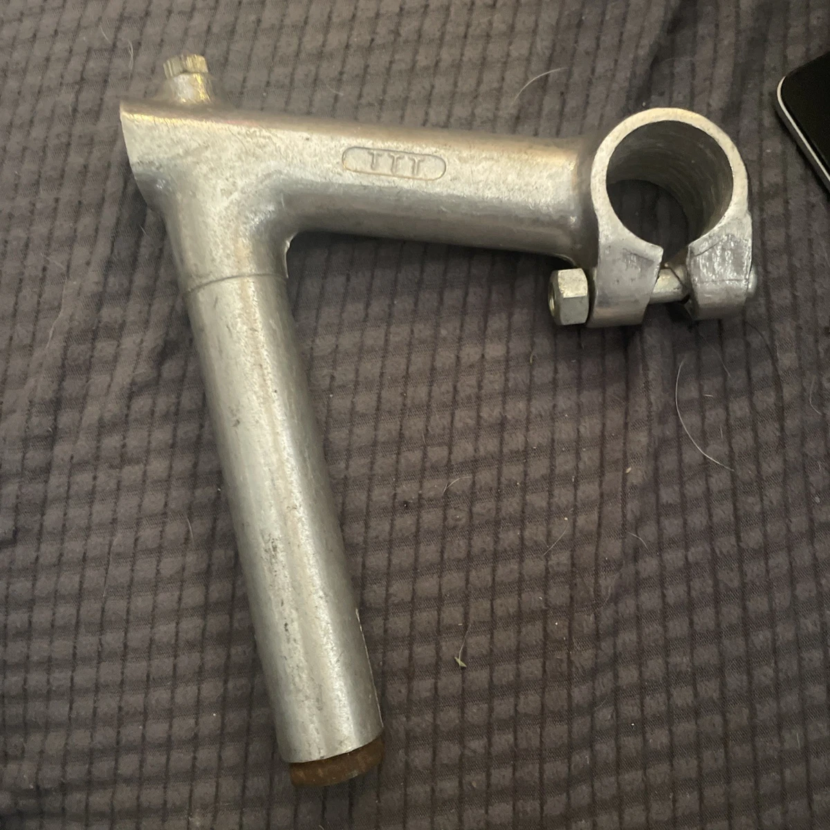 3ttt Stem for sale | eBay