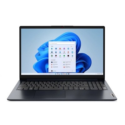 LENOVO 82VG00BJUS IdeaPad 1 15AMN7 15.6