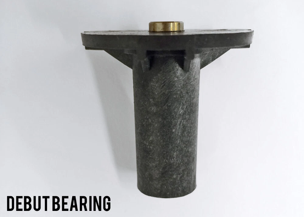 Pro-Ject Record Player & Turntable Platters for sale | eBay