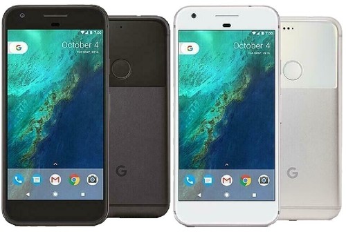 Google Pixel 9 WinterGreen 128GB Unlocked 1 YEAR WARRANTY | eBay