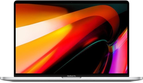 MacBook Pro 14