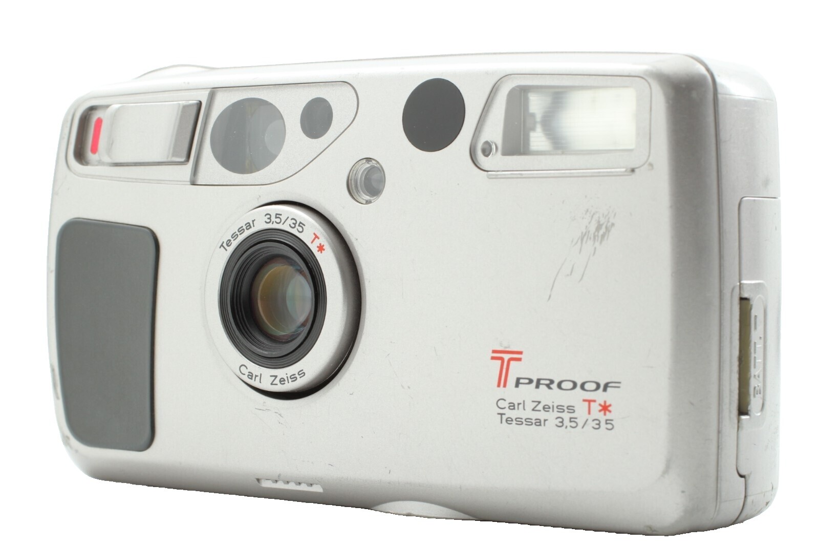 Kyocera T Proof | eBay