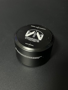 Anicorn X Death Stranding Ring Terminal | eBay