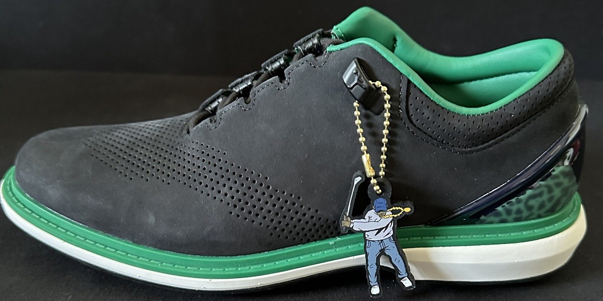 Size 6 - Eastside Golf x Jordan ADG 4 1961 for sale online | eBay