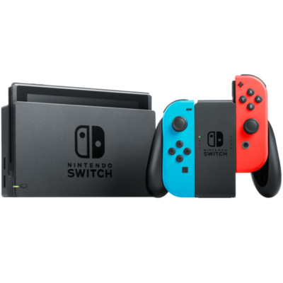 Switch Gen 1 | eBay