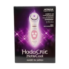 hitachi hada crie products for sale | eBay