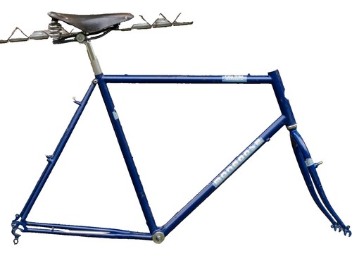 Mongoose Pro Rockadile SX 26