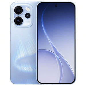 Celular Oppo Reno 7 | eBay