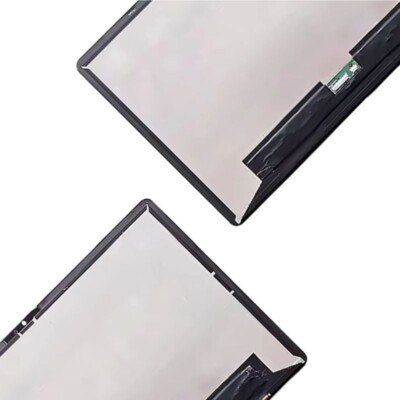 For Lenovo Xiaoxin Pad Pro TB370FU TB371FC Tablet LCD Display