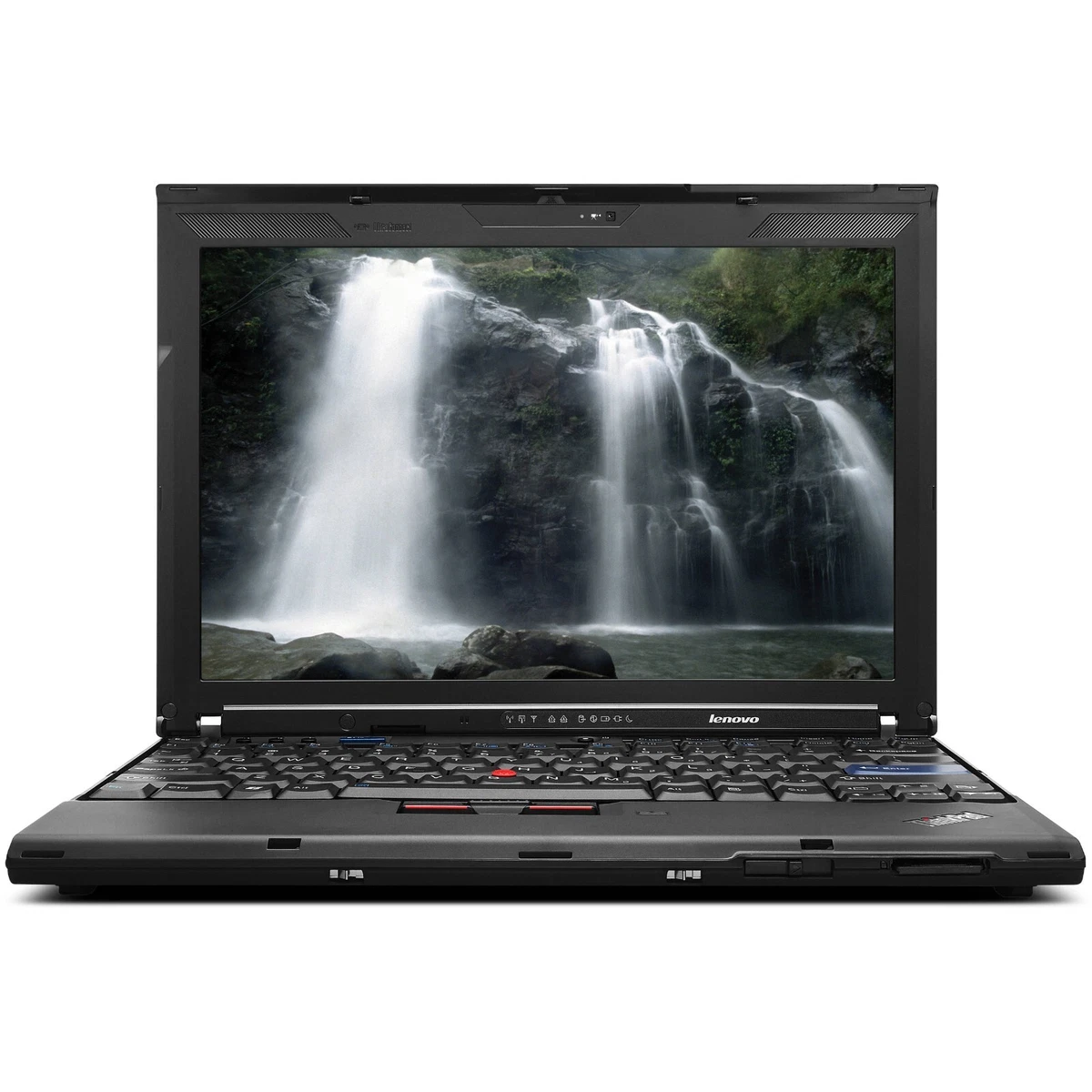 Lenovo ThinkPad X201 PC Notebooks/Laptops for Sale - Shop New