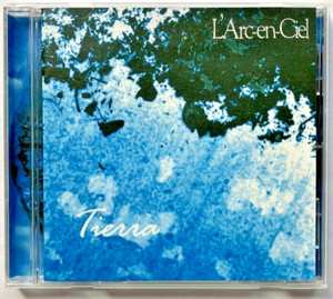 L'arc-En Ciel | eBay