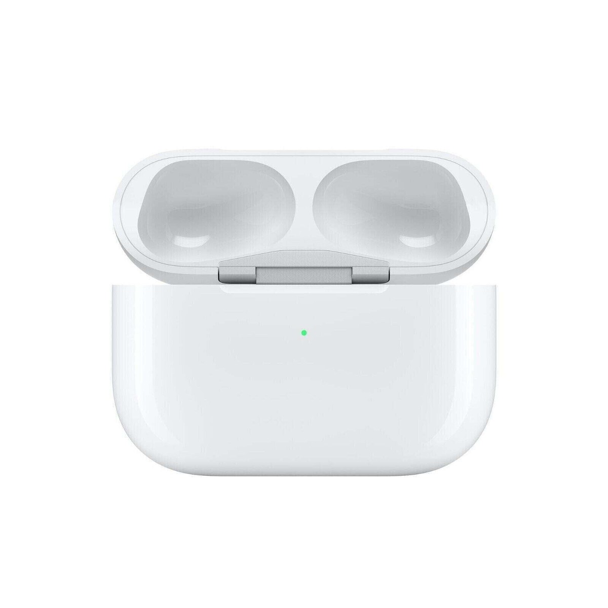 Kanku] AirPods Pro 第2世代 Lightning Apple AirPods® Pro 2nd Gen