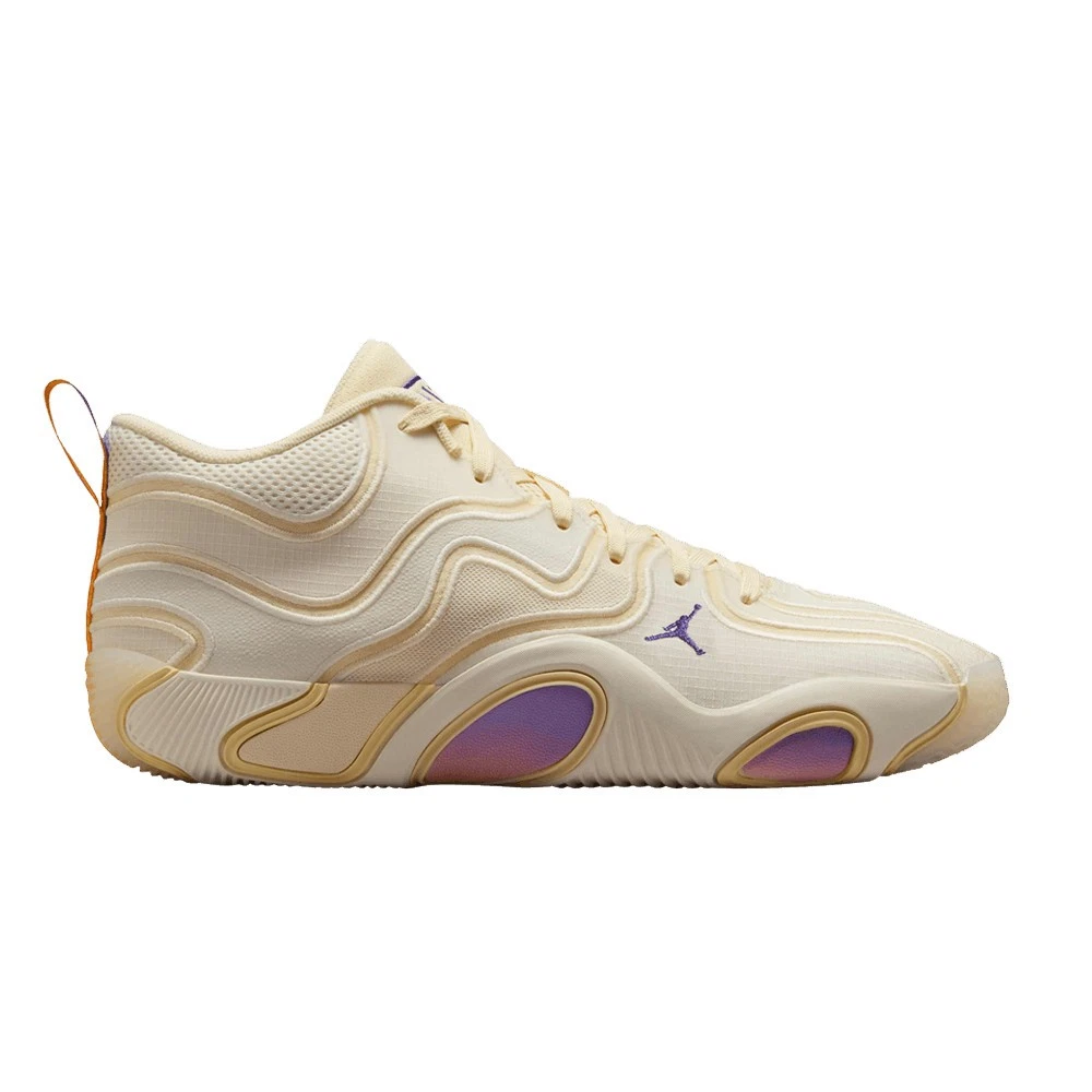 Jordan Tatum 3 PF Offseason for Sale | Authenticity Guaranteed | eBay