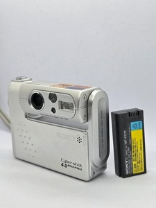 Sony Dsc F77 | eBay