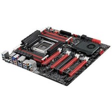 asus rampage iv extreme products for sale | eBay