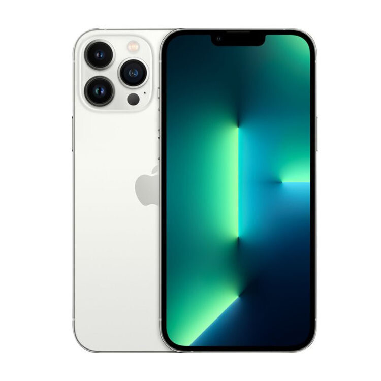 Apple iPhone 13 Pro Max 256GB Unlocked - Excellent | eBay