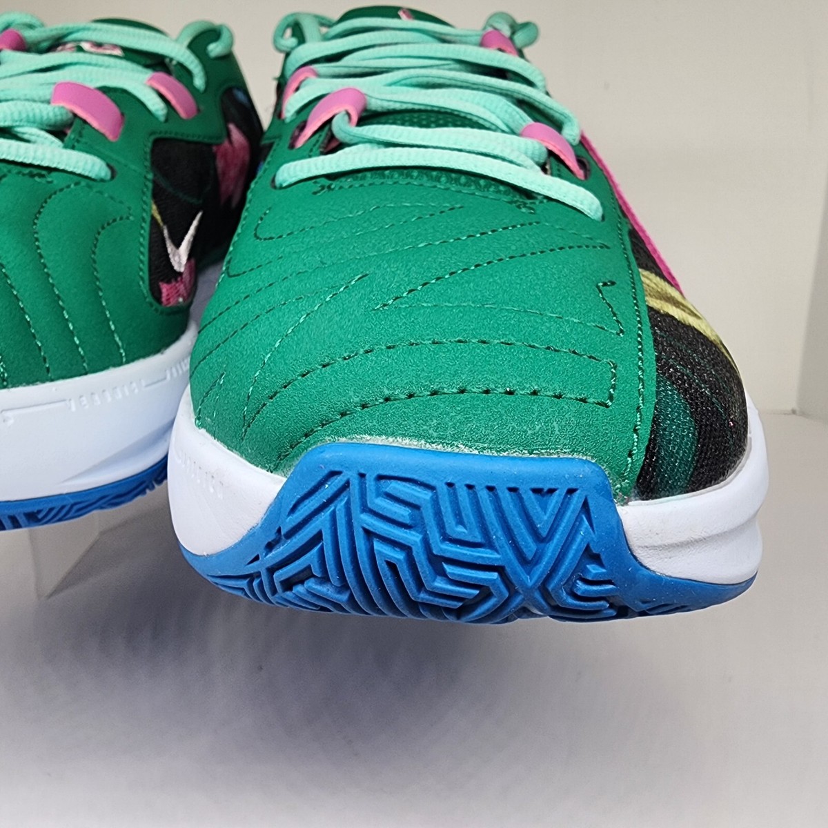 Size 11 - Nike Zoom Freak 5 Flowers for sale online | eBay