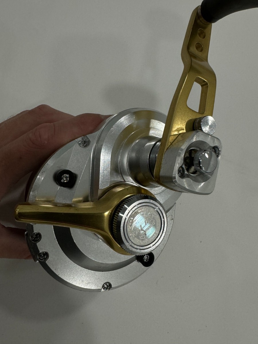 SHIMANO TALICA 25II 両軸リール リール SHIMANO TALICA 25 II SHIMANO
